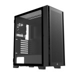 Корпус Montech AIR 1000 LITE (Midi-Tower, 1xUSB3.0)