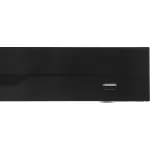 Видеорегистратор Dahua DHI-NVR4116HS-EI(NVR (сетевой), каналов: 16, разрешение: 3840x2160)