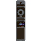 LED-телевизор Haier M7 (75