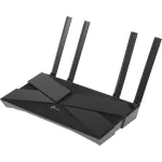TP-Link Archer AX53