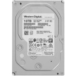 Жесткий диск HDD 10Тб Western Digital Ultrastar DC HC330 (3.5