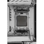 Материнская плата MSI MPG X870E EDGE TI WIFI (x)