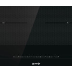 Индукционная варочная поверхность Gorenje IS646BG