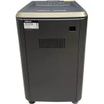 Уничтожитель бумаг Office Kit SA200M1