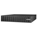 Батарея CyberPower BPSE36V45ART2U (12В, 7Ач)