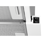 Вытяжка Kuppersberg SLIMLUX IV 60 GW