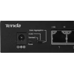 Коммутатор Tenda TEM2010F
