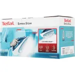 Утюг Tefal FV2837E0