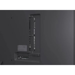 LED-телевизор LG 75QNED86A6A (75