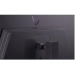 Монитор LG UltraGear 27GX704A-B (27