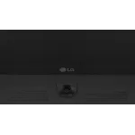 Монитор LG 27MS500-B (27