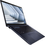 ASUS B5404CVA-QN0096 (Intel Core i5 1335U 1.3 ГГц/8 ГБ DDR5 4800 МГц/14
