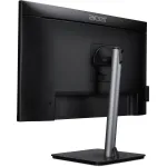 Монитор Acer CB273UGbemipruzx (27