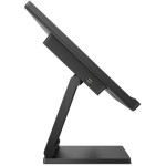 Монитор Philips 222B1TC (21,5