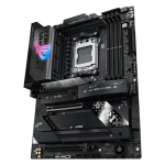 Материнская плата ASUS ROG STRIX X870E-E GAMING WIFI (x)
