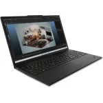 Ноутбук Lenovo ThinkPad P16s G3 (Intel Core Ultra 7 155H 1.4 ГГц/32 ГБ DDR5 5600 МГц/16