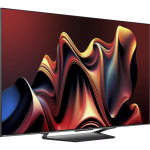 QLED-телевизор Hisense 85U7NQ (85