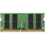 Память SO-DIMM DDR4 16Гб 2400МГц InnoDisk (19200Мб/с, CL17, 260-pin, 1.2)