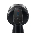 Вертикальный пылесос Samsung VS20B75ACR5