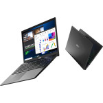 Ноутбук Acer Extensa EX215-54-510N (Intel Core i5 1135G7 2.4 ГГц/8 ГБ DDR4 3200 МГц/15.6