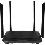 Роутер Tenda AC6