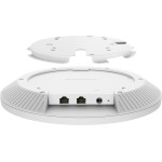 TP-Link EAP783