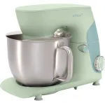 Миксер VITEK VT-PM0330