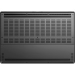 Ноутбук ASUS ROG Zephyrus G16 GU605CM-QR111 (Intel Core Ultra 7 255H 2 Ггц/32 ГБ LPDDR5x 7467 МГц/16