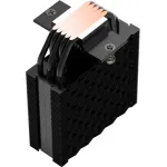 Кулер PCcooler RT500 Digital