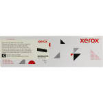 Картридж Xerox 006R04395 (черный; 3000стр; Xerox C230, C235)