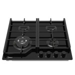 Midea MG693TGB
