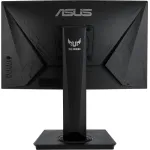 Монитор ASUS VG248QG (23,6