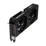 Видеокарта GeForce RTX 5050 2317МГц 8Гб Palit (GDDR6, 128бит)