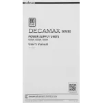 Блок питания Zalman ZM700-LX3 (ATX, 700Вт, ATX12V 2.31, WHITE)