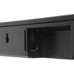 Комплект акустики SONY HT-S100F