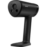 Миксер Philips HR3781