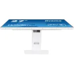 Монитор Iiyama T2752MSC-W1 (27
