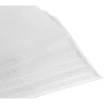 Салфетки Buro BU-Udry