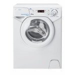 Стиральная машина Candy Aquamatic 114D2-07(фронтальная средняя, класс стирки/отжима/э.потребления: A/C/A , макс: 4кг, 1100 об/мин, 51x70x43см, белый)