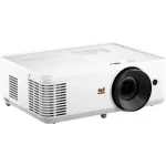 Проектор ViewSonic PX704HD (1920x1080, HDMI x2, аудио mini jack)
