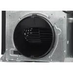 Вытяжка Jetair Tory P 60 INX