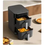 Аэрогриль Xiaomi Air Fryer MAF-DS1201