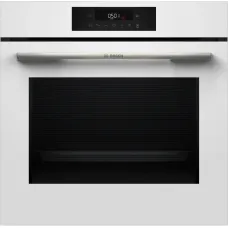 Bosch HJG852YW0T Bosch HJG852YW0T