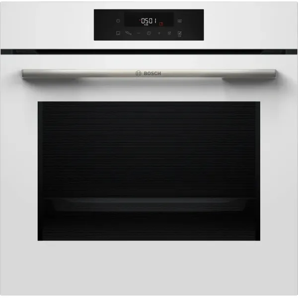 Bosch HJG852YW0T