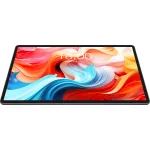 Планшет Teclast T50Plus Tiger(10.95