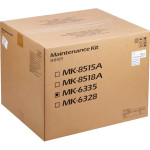 Kyocera MK-6335