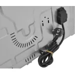 Электрический духовой шкаф Beko BBIM143N0W