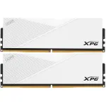 Память DIMM DDR5 2x16Гб 7200МГц ADATA (57600Мб/с, CL34, 288-pin, 1.4)