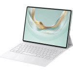 Планшет Huawei MatePad Pro Morandi-W09DK(12.2