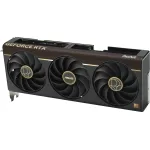 Видеокарта ASUS